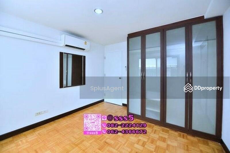 For Sale - Waterford Park Rama 4, Bangkok