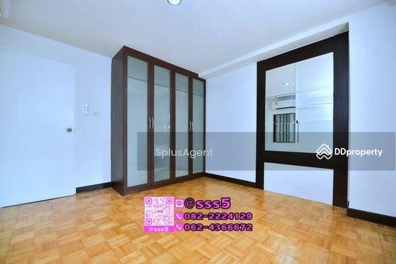 For Sale - Waterford Park Rama 4, Bangkok