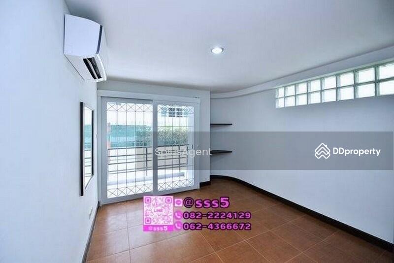 For Sale - Waterford Park Rama 4, Bangkok