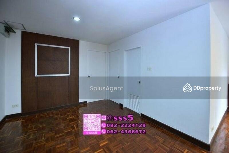 For Sale - Waterford Park Rama 4, Bangkok