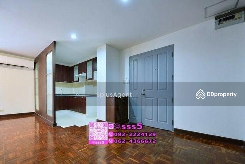 For Sale - Waterford Park Rama 4, Bangkok