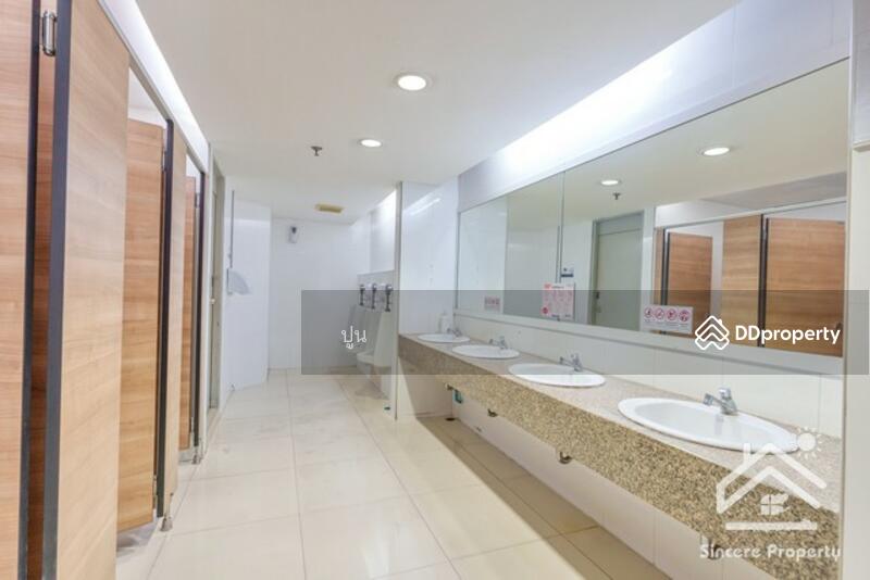 ให้เช่า - Central City East Tower : เซ็นทรัลซิตี้ บางนา อีสทาวเวอร์, กรุงเทพ