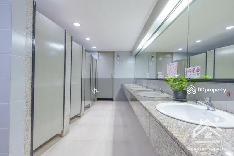 ให้เช่า - Central City East Tower : เซ็นทรัลซิตี้ บางนา อีสทาวเวอร์, กรุงเทพ