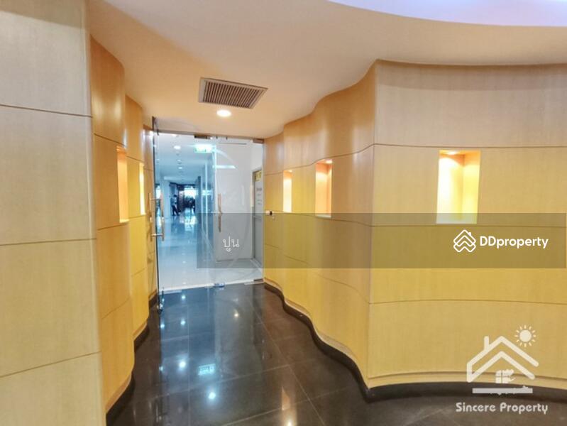 ให้เช่า - Central City East Tower : เซ็นทรัลซิตี้ บางนา อีสทาวเวอร์, กรุงเทพ