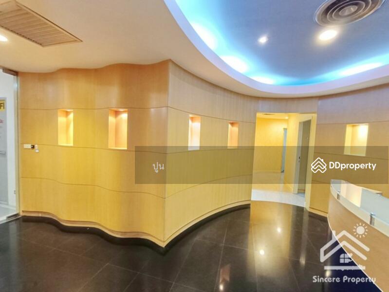 ให้เช่า - Central City East Tower : เซ็นทรัลซิตี้ บางนา อีสทาวเวอร์, กรุงเทพ