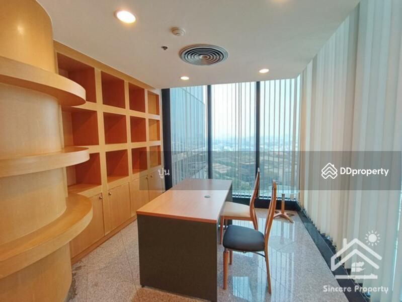 ให้เช่า - Central City East Tower : เซ็นทรัลซิตี้ บางนา อีสทาวเวอร์, กรุงเทพ