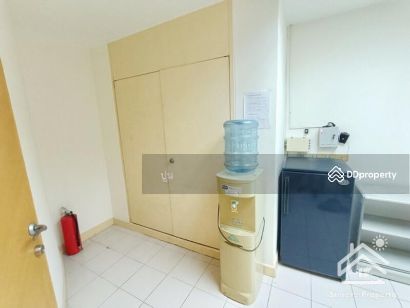 ให้เช่า - Central City East Tower : เซ็นทรัลซิตี้ บางนา อีสทาวเวอร์, กรุงเทพ
