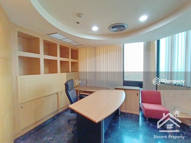 ให้เช่า - Central City East Tower : เซ็นทรัลซิตี้ บางนา อีสทาวเวอร์, กรุงเทพ