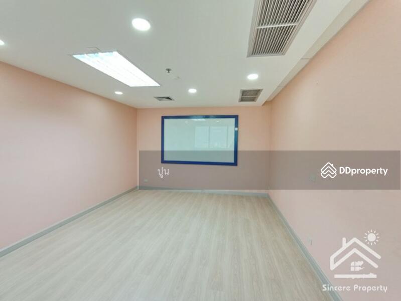 ให้เช่า - Central City East Tower : เซ็นทรัลซิตี้ บางนา อีสทาวเวอร์, กรุงเทพ