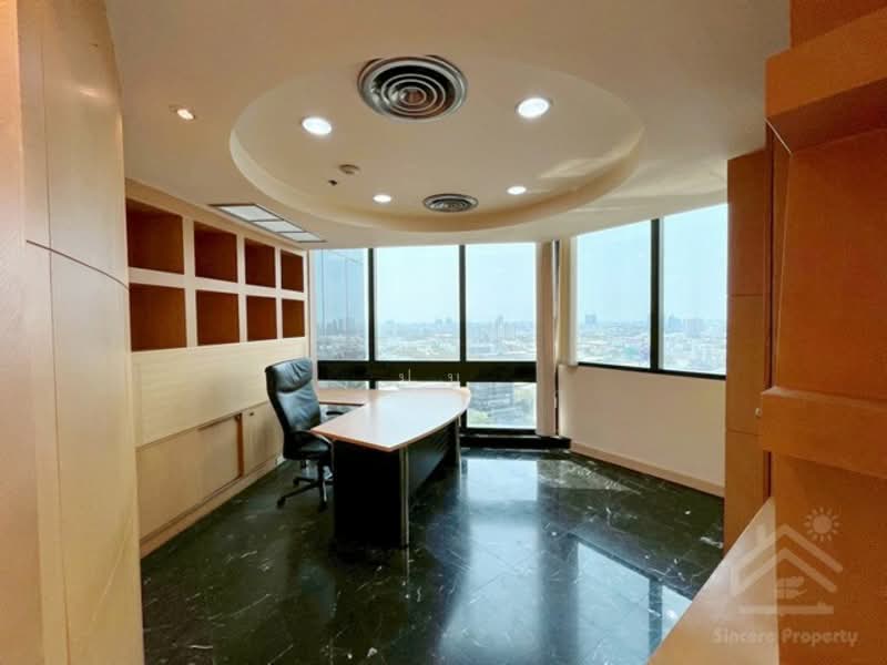 Central City East Tower, Bangkok, 1/121 East tower, Bang Na, Bang Na, Bangkok, Studio, 220 sqm, Condo For Rent, by ปูน, 11671216 - DDproperty.com