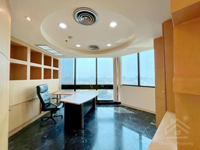 Central City East Tower, Bangkok, 1/121 East tower, Bang Na, Bang Na, Bangkok, Studio, 220 sqm, Condo For Rent, by ปูน, 11671216 - DDproperty.com