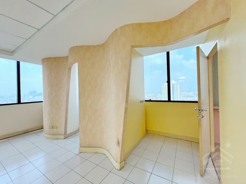 ให้เช่า - Central City East Tower : เซ็นทรัลซิตี้ บางนา อีสทาวเวอร์, กรุงเทพ