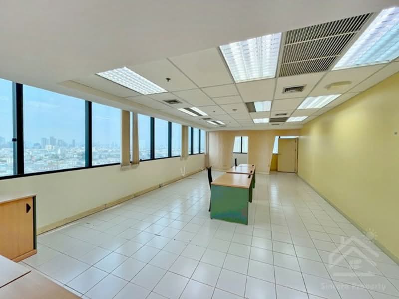 Central City East Tower, Bangkok, 1/121 East tower, Bang Na, Bang Na, Bangkok, Studio, 220 sqm, Condo For Rent, by ปูน, 11671216 - DDproperty.com