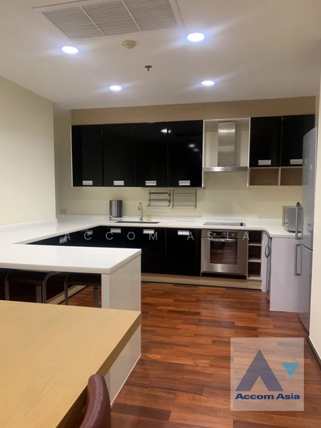 ให้เช่า - Noble Ora : โนเบิล ออร่า, กรุงเทพ