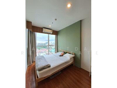 ขาย - IDEO MIX Phaholyothin : ไอดีโอ มิกซ์ พหลโยธิน, กรุงเทพ