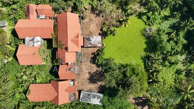 ขาย - ขายที่ดินสามพราน จังหวัดนครปฐม เนื้อที่ 7 ไร่ 2 งาน 95 ตารางวา พร้อมโกดัง ออฟฟิศ ขนาด 1,200ตารางเมตร, นครปฐม