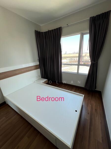 Centric Tiwanon Station, Nonthaburi, 333 Krungthep-Nonthaburi Rd, Bang Khen, Muang Nonthaburi, Nonthaburi, 2 Bedrooms, 67 sqm, Condo For Sale, by Kamolwan, 11671382 - DDproperty.com