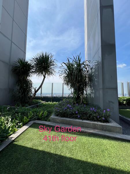 Centric Tiwanon Station, Nonthaburi, 333 Krungthep-Nonthaburi Rd, Bang Khen, Muang Nonthaburi, Nonthaburi, 2 Bedrooms, 67 sqm, Condo For Sale, by Kamolwan, 11671382 - DDproperty.com
