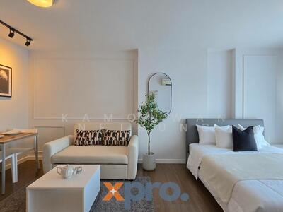 ขาย - Baan Kiang Fah : บ้านเคียงฟ้า หัวหิน, ประจวบคีรีขันธ์