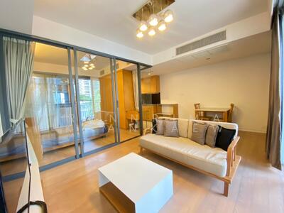 For Rent - Siamese Gioia, Bangkok