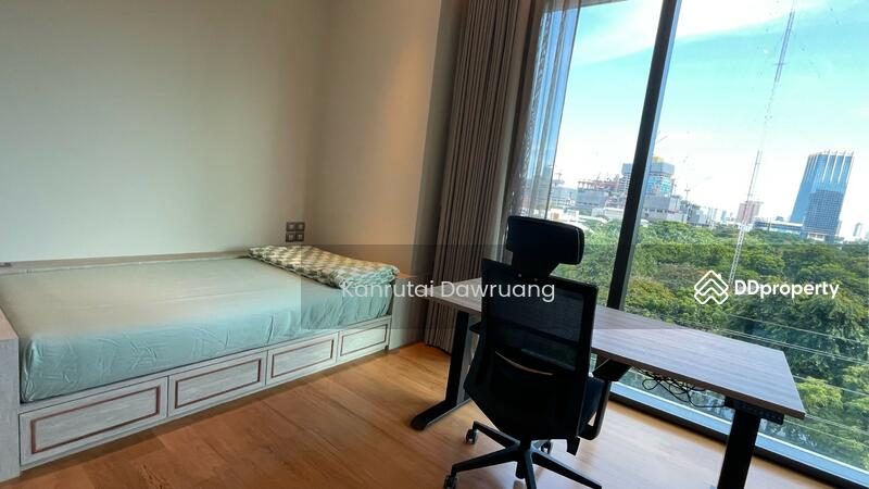ให้เช่า - Sindhorn Tonson : สินธร ต้นสน, กรุงเทพ