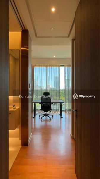 ให้เช่า - Sindhorn Tonson : สินธร ต้นสน, กรุงเทพ