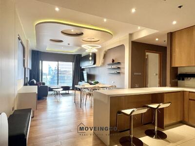 ขาย - Hyde Sukhumvit 13 : ไฮด์ สุขุมวิท 13, กรุงเทพ