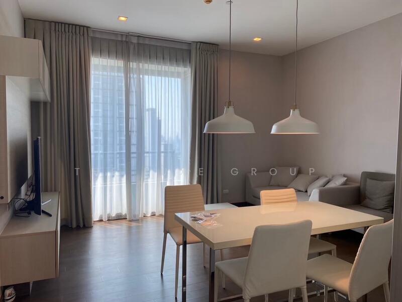 ให้เช่า - Q Asoke : คิว อโศก, กรุงเทพ