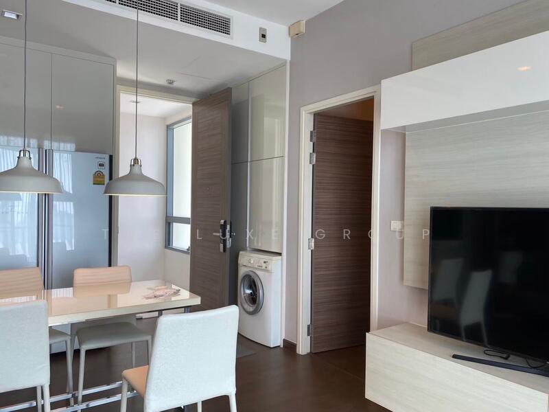 ให้เช่า - Q Asoke : คิว อโศก, กรุงเทพ