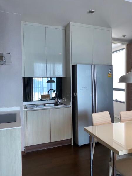 ให้เช่า - Q Asoke : คิว อโศก, กรุงเทพ