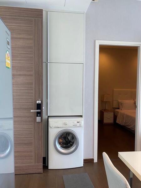 ให้เช่า - Q Asoke : คิว อโศก, กรุงเทพ