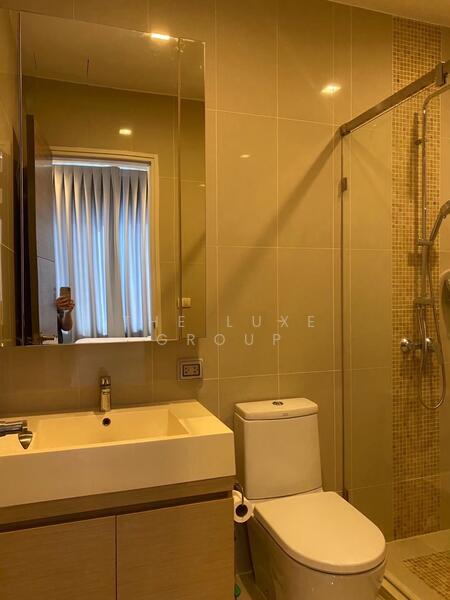 ให้เช่า - Q Asoke : คิว อโศก, กรุงเทพ