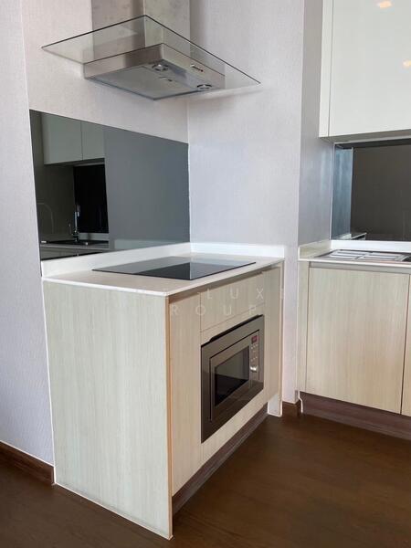 ให้เช่า - Q Asoke : คิว อโศก, กรุงเทพ