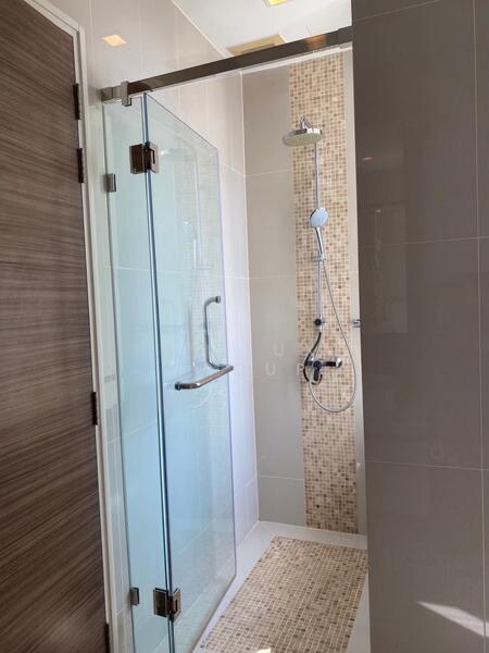 ให้เช่า - Q Asoke : คิว อโศก, กรุงเทพ