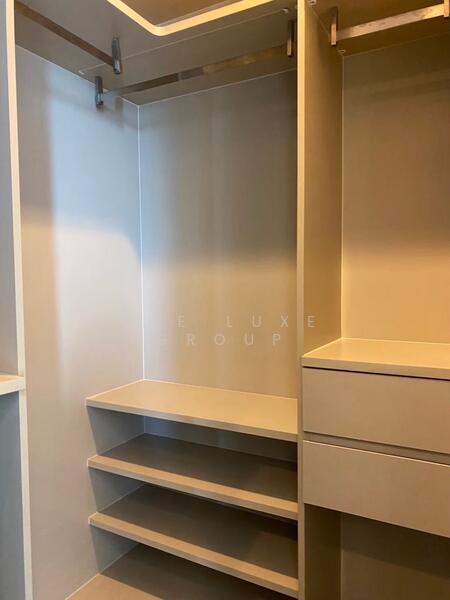 ให้เช่า - Q Asoke : คิว อโศก, กรุงเทพ