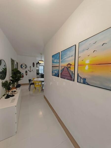 ให้เช่า - 12R0410 This house for rent 3 bedroom 2 bathroom 28,000/month at thalang have fully furnished, ภูเก็ต