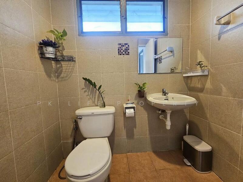 ให้เช่า - 12R0410 This house for rent 3 bedroom 2 bathroom 28,000/month at thalang have fully furnished, ภูเก็ต