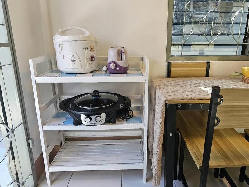 12R0410 This house for rent 3 bedroom 2 bathroom 28,000/month at thalang have fully furnished, Phuket, Thep Krasattri, Thalang, Phuket, 3 Bedrooms, 176 sqm, Single Detached House For Rent, by PK LIFE Property, 11671604 - DDproperty.com