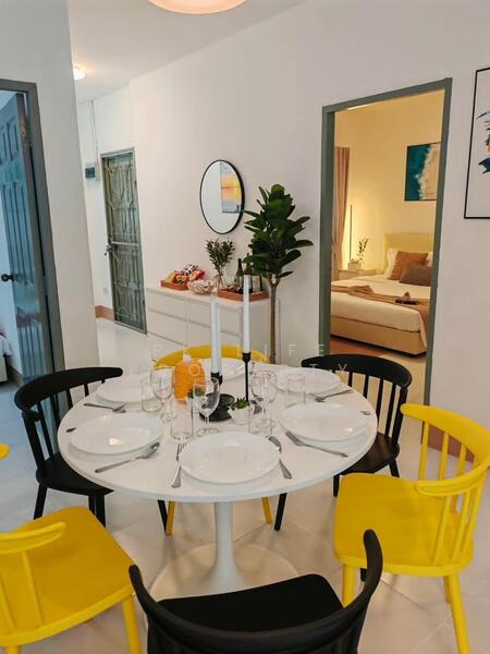 ให้เช่า - 12R0410 This house for rent 3 bedroom 2 bathroom 28,000/month at thalang have fully furnished, ภูเก็ต