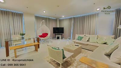 ขาย - Baan Thew Talay Aquamarine : บ้านทิวทะเล อความารีน, เพชรบุรี