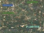 ขาย ที่ดิน กบินทร์บุรี 2458-0-35 ไร่ เหมาะทำนิคม มีไฟฟ้ากำลังสูง ผ่านที่ดิน, ปราจีนบุรี