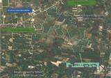 ขาย ที่ดิน กบินทร์บุรี 2458-0-35 ไร่ ผังเมืองสีม่วง เหมาะทำนิคม มีไฟฟ้ากำลังสูง ผ่านที่ดิน, ปราจีนบุรี - DDproperty.com