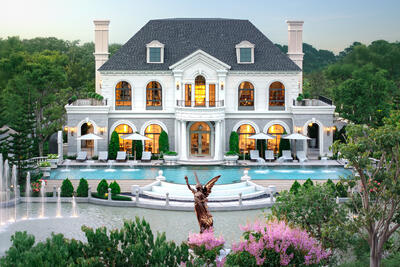 ขาย - Narinsiri Rama 9-Krungthep Kreetha : ณริณสิริ พระราม 9 - กรุงเทพกรีฑา, กรุงเทพ