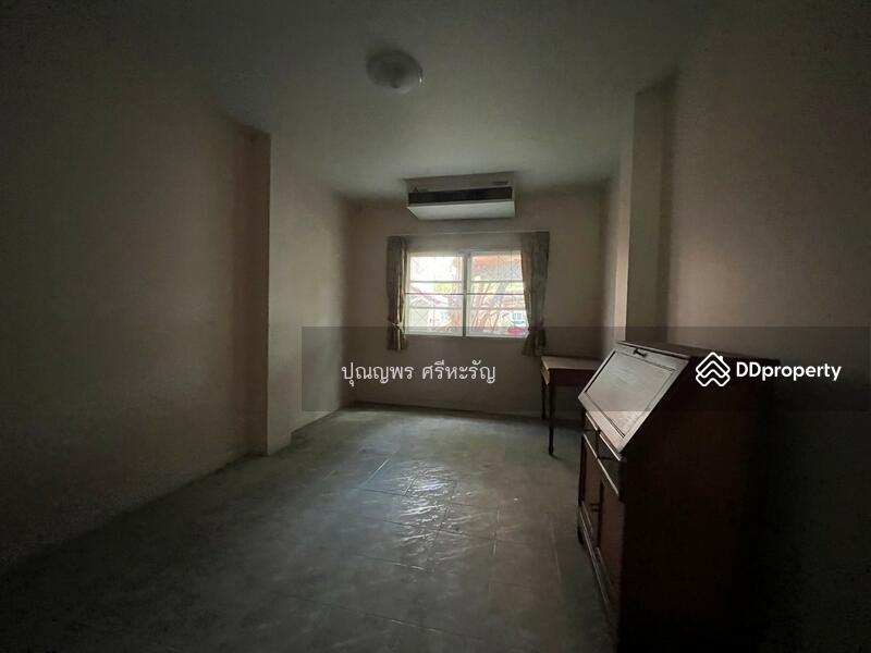 For Sale - Villa California Tiwanon, Pathum Thani