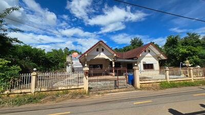 ขาย - 40 หมู่ 1 ตำบลฟากห้วย อำเภออรัญปรเทศ จังหวัดสระแก้ว, สระแก้ว