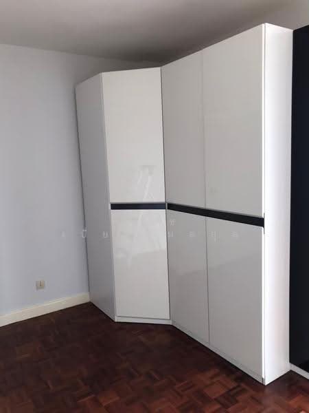 Riviera Up Condominium, Nonthaburi, Bond Street Road, Ban Mai, Pak Kret, Nonthaburi, 2 Bedrooms, 90 sqm, Condo For Rent, by Pawish Piemkamolkul, 11671809 - DDproperty.com