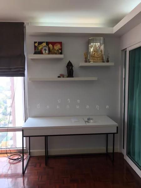 Riviera Up Condominium, Nonthaburi, Bond Street Road, Ban Mai, Pak Kret, Nonthaburi, 2 Bedrooms, 90 sqm, Condo For Rent, by Pawish Piemkamolkul, 11671809 - DDproperty.com