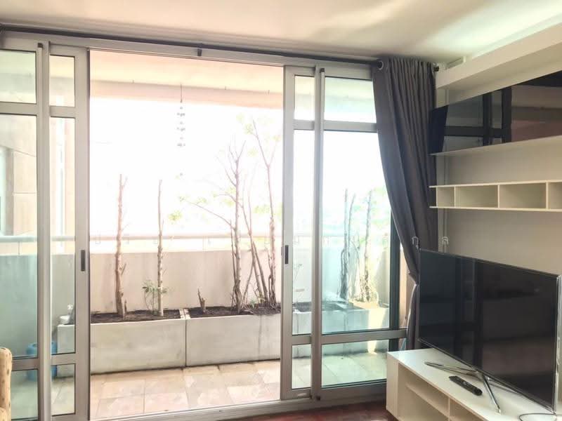Riviera Up Condominium : ริเวียร่า อัพ คอนโดมิเนียม, นนทบุรี, ถนนบอนด์สตรีท, บ้านใหม่, ปากเกร็ด, นนทบุรี, 90 ตร.ม., คอนโด ให้เช่า, โดย ปวิช เปี่ยมกมลกุล, 11671809 - DDproperty.com