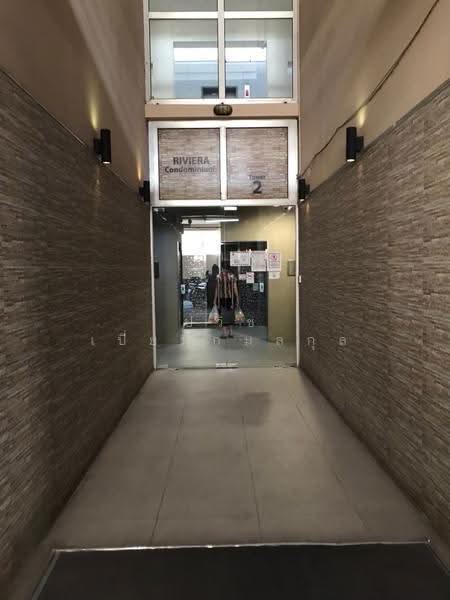 Riviera Up Condominium, Nonthaburi, Bond Street Road, Ban Mai, Pak Kret, Nonthaburi, 2 Bedrooms, 90 sqm, Condo For Rent, by Pawish Piemkamolkul, 11671809 - DDproperty.com
