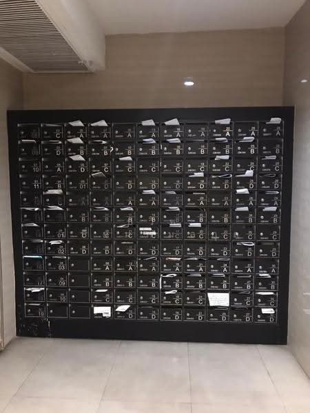 Riviera Up Condominium : ริเวียร่า อัพ คอนโดมิเนียม, นนทบุรี, ถนนบอนด์สตรีท, บ้านใหม่, ปากเกร็ด, นนทบุรี, 90 ตร.ม., คอนโด ให้เช่า, โดย ปวิช เปี่ยมกมลกุล, 11671809 - DDproperty.com